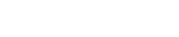 Richman-Text-Logo