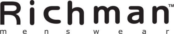 Richman-logo-Black